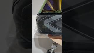 Shoei Helmet [upl. by Leifeste]