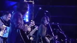 Jon Bon Jovi Richie Sambora Roger Taylor Japan 1994 Part 1 Livin On A Prayer Just Like a Woman [upl. by Saw640]