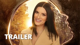 LAURA PAUSINI  PIACERE DI CONOSCERTI  Trailer italiano [upl. by Arataj]