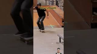 Tony Hawk learn how to shorts shortsfeed zachking [upl. by Haorbed482]