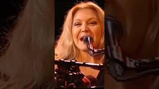 Eliane Elias  Chega de Saudade  shorts [upl. by Leiram]