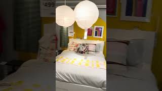 Experience IKEA Like Never Before in Just 17 Minutes [upl. by Ettenowtna790]