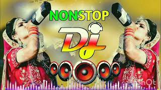 Shishe Ka tha Dil Mera Pathar Ka jamana tha Dil Tut Gaya  dj imran song [upl. by Catha]