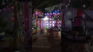 Dipawali mein yagya andhiyaarkhor kabirdham Chhattisgarh [upl. by Eilrahs]