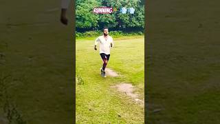 Running practice today lll hardworkout fitnessmotivation explore [upl. by Melamed]