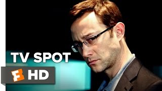 Snowden 2016 Explained In Hindi Thriller  Real event based  AVI MOVIE DIARIES [upl. by Eldoria]