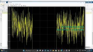 Analysis of offgrid droop control system  Microgrid simulation  electrical research [upl. by Anomas]