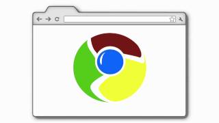 Chrome Web Store  Whats a web app [upl. by Hopkins149]