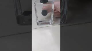 Ferrofluid part two Also satisfying 😉 [upl. by Tama]