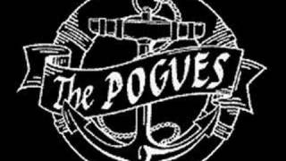 The Pogues  Hells Ditch [upl. by Trevlac]