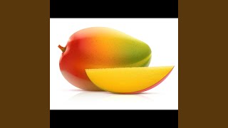 Toma Mango [upl. by Ohnuj]