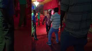 Kudiyan sahar diyan shots subscribe viralvideo [upl. by Cris]