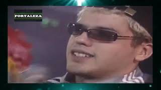 Cumbias Villeras De Oro  Mix Videos Del Recuerdo │ CUMBIA VILLERA DEL RECUERDO GRANDES EXITOS [upl. by Llerdnod]