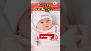 06 Month Baby Weight babyweight shorts viralvideo momscando [upl. by Maddox983]