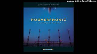 Hooverphonic  2 Wicky [upl. by Tully]