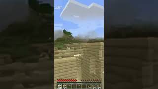 AI minecraft is a hellish experience minecraft ai [upl. by Ela895]