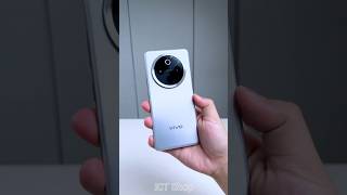 Vivo Y300 Pro Unboxing  Mobile review new update 👀🫨😱 trending shorts [upl. by Krystal]