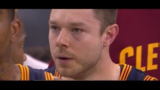 Delly makes Iggy go nuts [upl. by Yrekcaz]