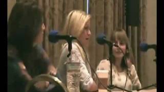 FULL January Bronycon 2012 Voice Actress Panel [upl. by Harvey55]