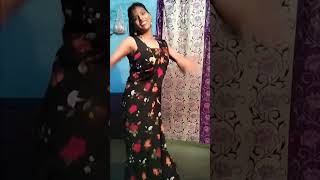 Der Na Jo Jaaye Kahin  Dance Video [upl. by Ekle955]