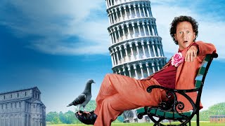 Deuce Bigalow European Gigolo Full Movie Facts And Review  Rob Schneider  Eddie Griffin [upl. by Skelly]