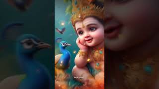 Murugan Whatsapp status Tamilmurugansongs shortsfeed tamilsongwhatsappstatus trending shorts [upl. by Atinnek]