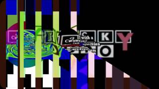 108 Klasky Csupo Effects 2 [upl. by Bowrah423]