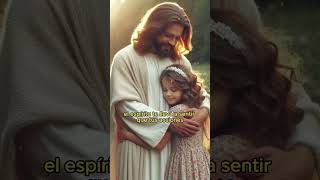 Ten paciencia DIOS siempre tiene el control biblia mensaje palabrascristianas amor amoradios [upl. by Medora]