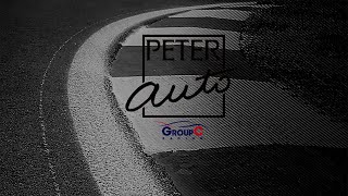 2023  Peter Auto  Group C Racing  Teaser [upl. by Ebner]