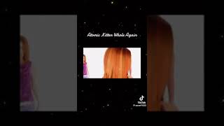 Atomic Kitten  Whole Again Official Music Video [upl. by Neehs411]