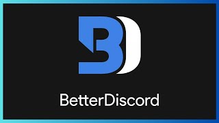 How to Install BetterDiscord on Mac [upl. by Greeley]