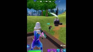 fortnite fortniteclips [upl. by Nuhsed]