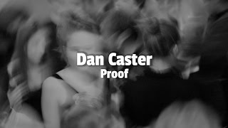 Dan Caster Proof  katermukke 106 [upl. by Niltag]