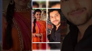 Swaragini❤️ serial tvstars lakshyaragini shortvideo tejasswiprakashserialtvstarsnamishtaneja [upl. by Hellah]