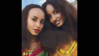 Ethiopia the country where the year remains 2016 [upl. by Alyekahs]