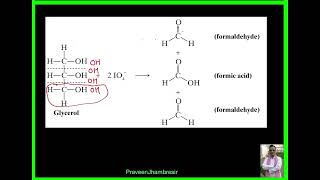 3 Lobry debruyn Van EkelsteinReducingnon reducing sugaroxidationreductionOsazone [upl. by Helbon]