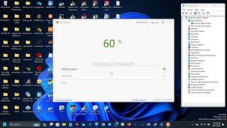 Redmi 13C Bootloader Unlock and IMEI Repair Without Hardware Full Procedure With Files [upl. by Merwin786]