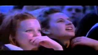 Ub40 1991 rare red red wine live finsbury park 199 [upl. by Arykahs]