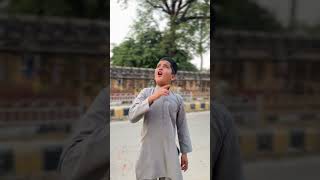 Emam sahab 🥰ka bata na ya kya kiya short foryou motivation emotional Shortfeed [upl. by Leontine761]