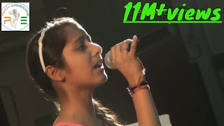 Chalte chalte yunhi koi mil gayapranav entertainersdivya bhattlata mangeshkarhindi romantic song [upl. by Weil]