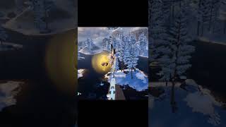 Fallniteno Fort Guyssomething like that fortnite fallguys gaming [upl. by Sarad]