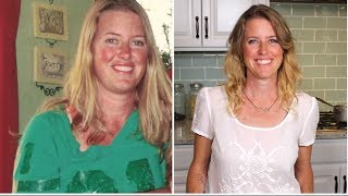 Whole Food Plant Based 3 Year Vegan Transformation The Whole Food Plant Based Cooking Show [upl. by Baumbaugh]