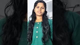 comedy tamil couple [upl. by Alyssa]