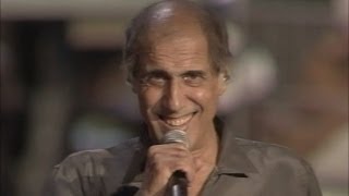 Adriano Celentano  24000 baci LIVE 2005 [upl. by Teage]