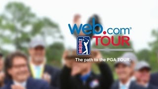 2016 Webcom Tour  Gentlemen [upl. by Secundas607]