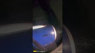 Going to Jeddah  airblue  A320  APBNV  shorts youtube airblue airbus A320 Jeddah travel [upl. by Atikin441]