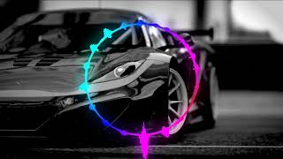 car song  best full base music  infinity DNdm music  Best viral music [upl. by Yttisahc]