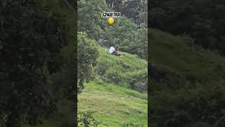 🤯 20x Zoom on Samsung S24 Ultra 🔥 🤫 🙆‍♂️ s24ultra Samsung shortfeed shorts shortsvideos trend [upl. by Abbottson]