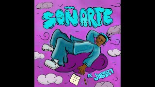 El Jubert  Soñarte [upl. by Atiekan]