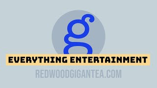 Everything Entertainment Season 3 Episode 1 [upl. by Natanoj]